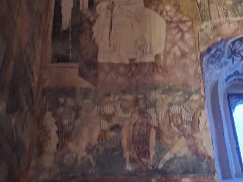 20240421_184209_resize