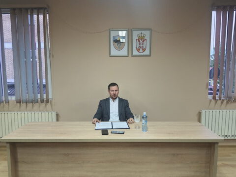 20240421_190312_resize