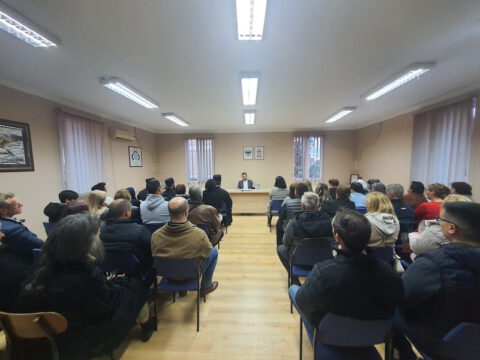 20240421_190335_resize