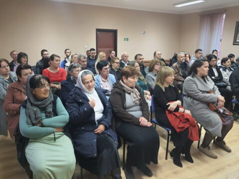 20240421_190407_resize