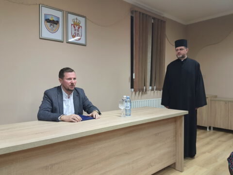 20240421_201526_resize