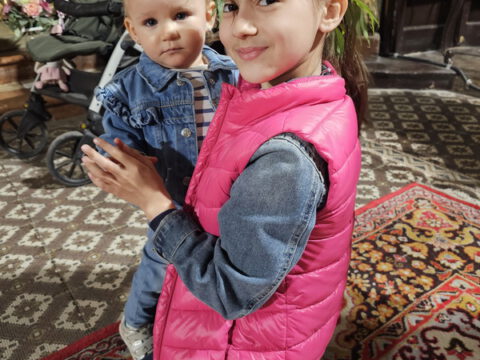 20240427_161049_resize