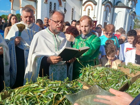 20240427_170559_resize