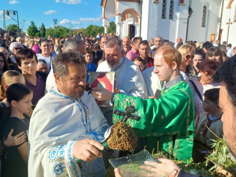 20240427_170646_resize