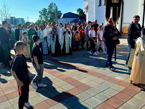 20240427_170818_resize