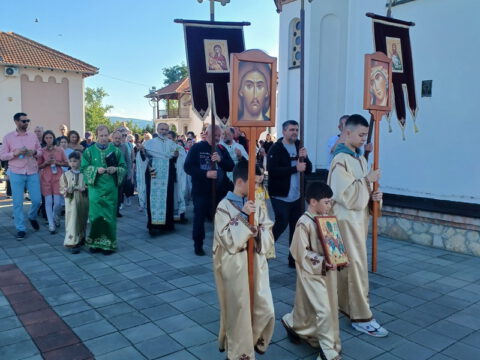 20240427_170906_resize