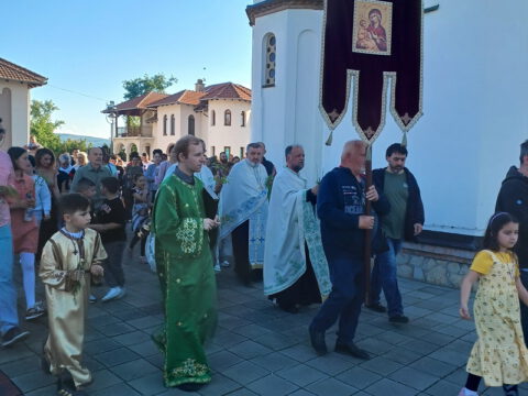 20240427_170909_resize