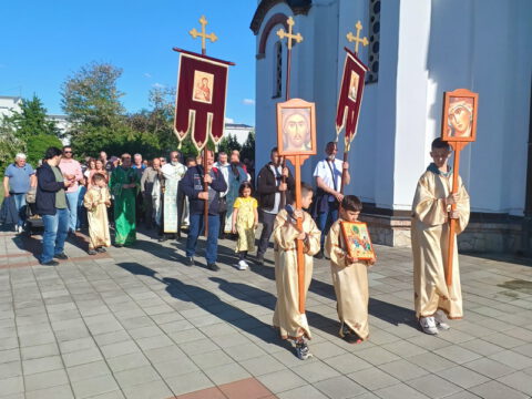 20240427_170936(0)_resize