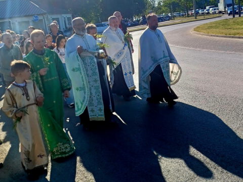 20240427_171257_resize