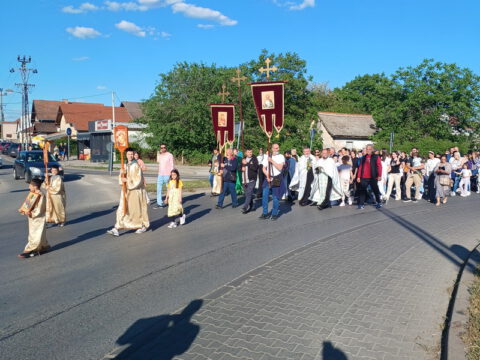 20240427_171409_resize