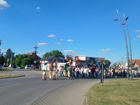 20240427_171436_resize