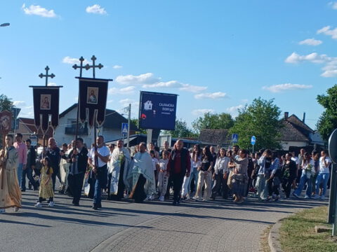 20240427_171510_resize