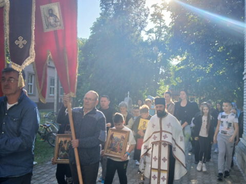 20240427_172930_resize