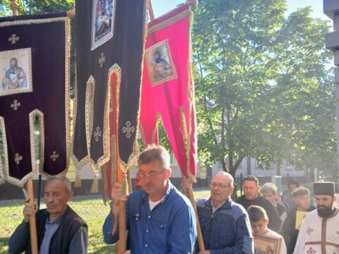 20240427_172945_resize