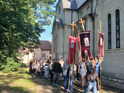 20240427_173041_resize