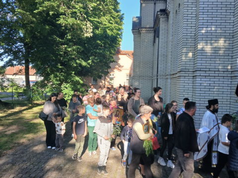 20240427_173053_resize