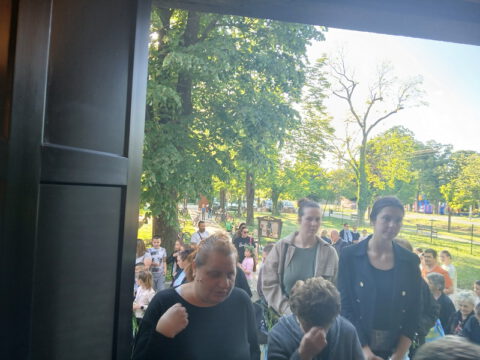 20240427_173134_resize