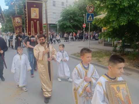 20240428_115945_resize