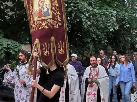 20240428_120025_resize