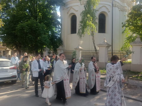 20240428_120041_resize