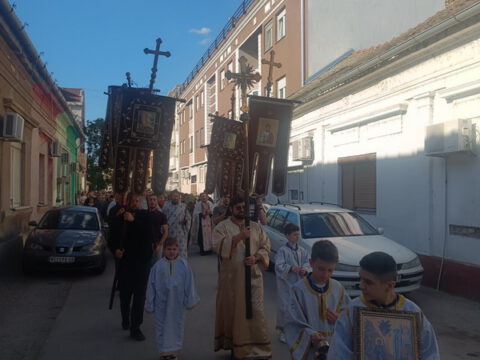 20240428_120059_resize