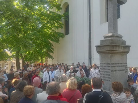 20240428_120116_resize