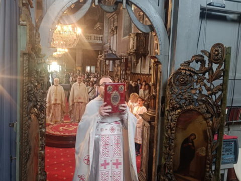 20240428_163403_resize