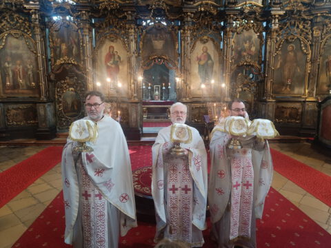 20240428_163452_resize