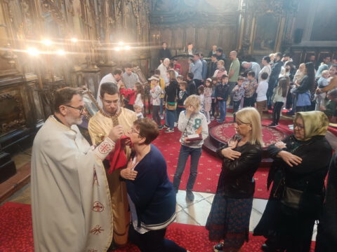 20240428_163510_resize