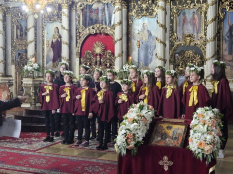 20240428_183908_resize