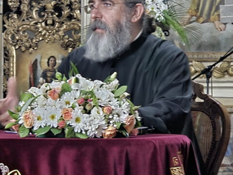 20240428_184542_resize