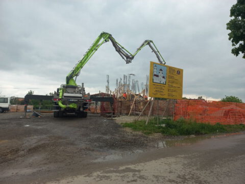 -5839026348813828442_121_resize