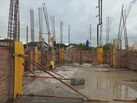 -5839026348813828443_121_resize