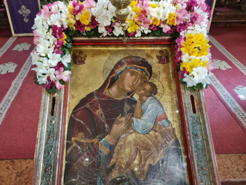 -5843466077982540475_121_resize