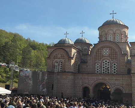 ЋЕЛИЈЕ 4_resize