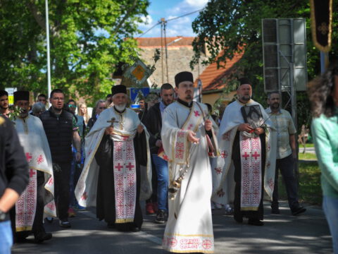 FOTOSIGOR-FACEBOOK+381641182714