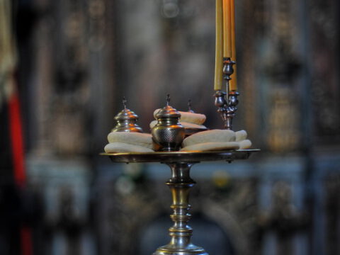 FOTOSIGOR-FACEBOOK+381641182714