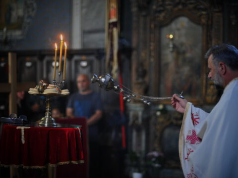 FOTOSIGOR-FACEBOOK+381641182714