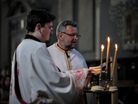 FOTOSIGOR-FACEBOOK+381641182714