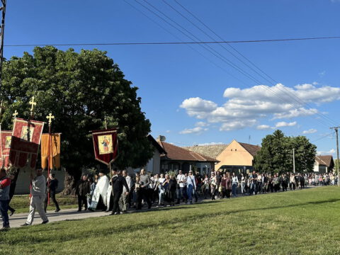 IMG-08b4a7696d183fa67d56f8a70d9b55f5-V_resize