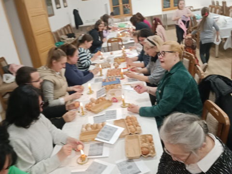 IMG-09009053e69a9a8bd14d94773bb1f773-V_resize