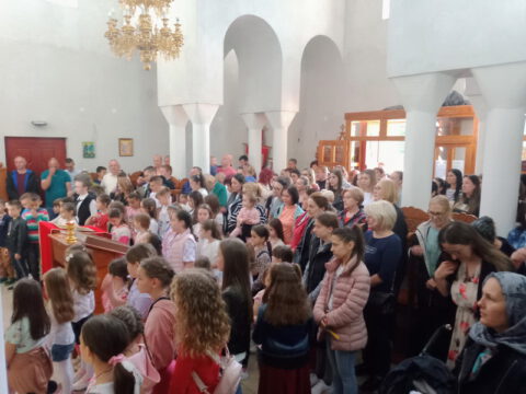 IMG-0c7437b4bc775f97f184d109c113faeb-V_resize