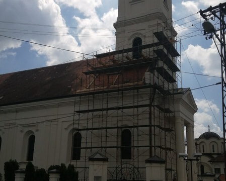 IMG-100ebcc789032374fd9c82710a6c11c7-V_resize