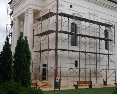 IMG-107a31fb650348e442acf05c6432080c-V_resize