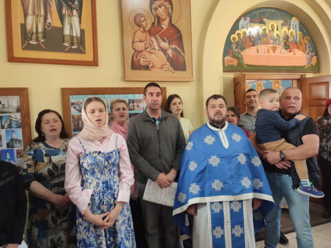 IMG-11c6de092084bcfc3ab13351192d0206-V_resize