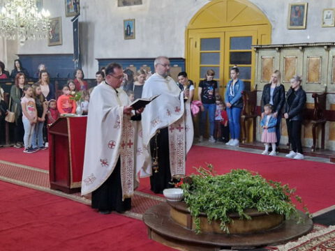 IMG-14f7bdeab38e756d4daa8da0b4a900d6-V_resize