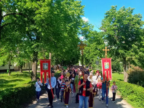 IMG-177de355266144e9708d256fa4d2c8b6-V_resize