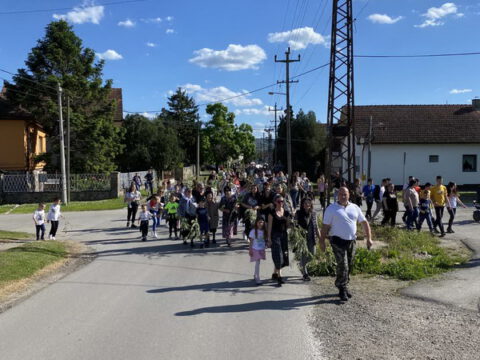 IMG-1d79ec8383401059b6b80f58b748eb8e-V_resize