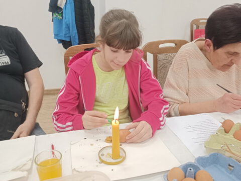 IMG-22b2b39e3a91580c06d8eb7f1beae7ab-V_resize