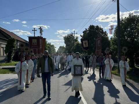 IMG-24500b41dbf55680b95b86a0587ca2d6-V_resize